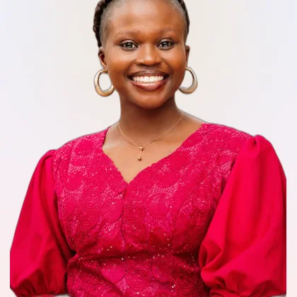 Coach Aderinsola Shodunke