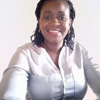 Coach Ibironke Obateru