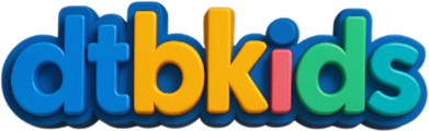 dtbkids
